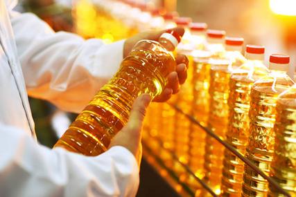 南京一丸生物科技 专注大豆蛋白消泡剂与金属加工专用消泡剂的创新应用