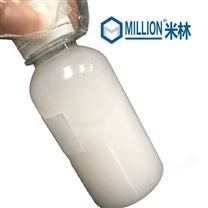 聚醚改性硅消泡剂在工业金属加工液中的应用与优势