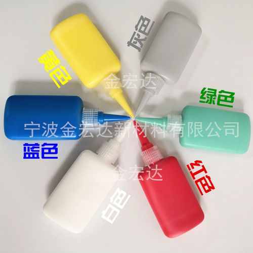 进口超细填料,热塑弹性体,橡塑树脂,聚合树脂,混合溶剂,流平剂,消泡剂